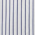 WHITE STRIPEY