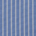 NAVY STRIPEY
