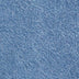 LIGHT INDIGO