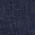 DARK INDIGO