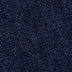 DARK INDIGO