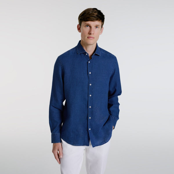 Bluemint lawson shirts