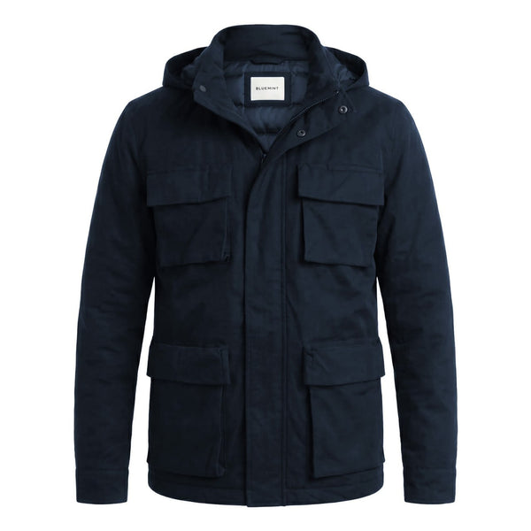 Bluemint maurice outerwear