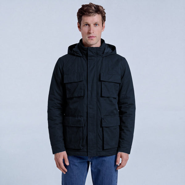 Bluemint maurice outerwear