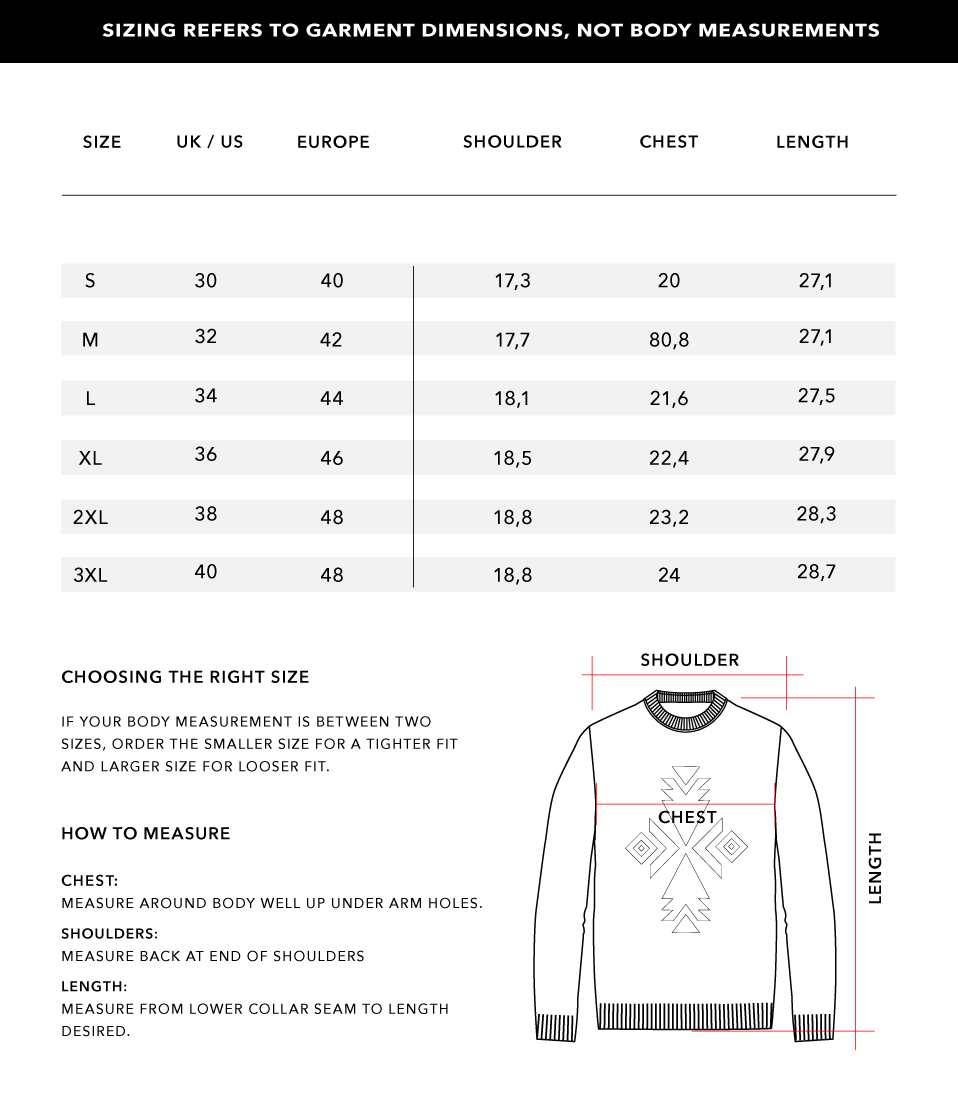 FLINT MEN KNITWEAR | BLUEMINT
