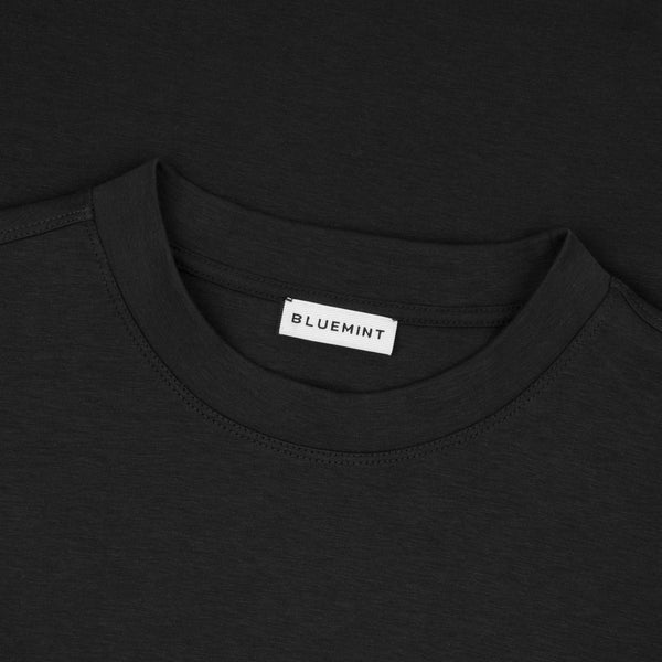 Bluemint wilton-s t-shirts