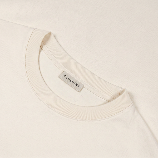 Bluemint wilton-s t-shirts